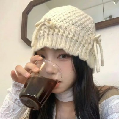 灵界基友
