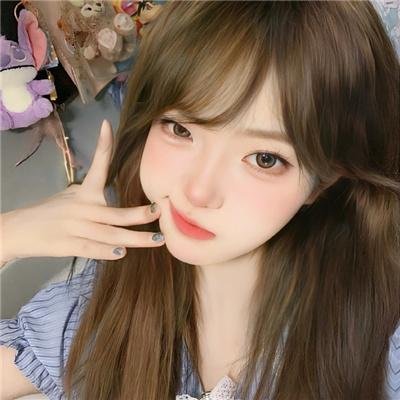 不见