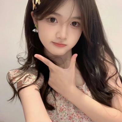 幸福与分数无关