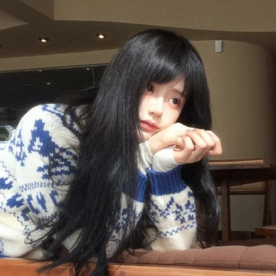 宽广的世界
