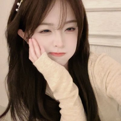 加百列的狂喜2