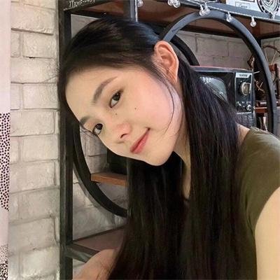 志愿者