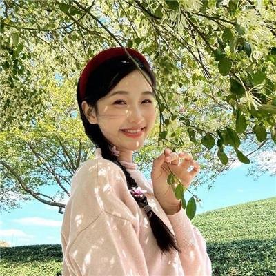爱你不爱