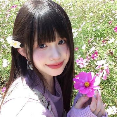 新樱花大战