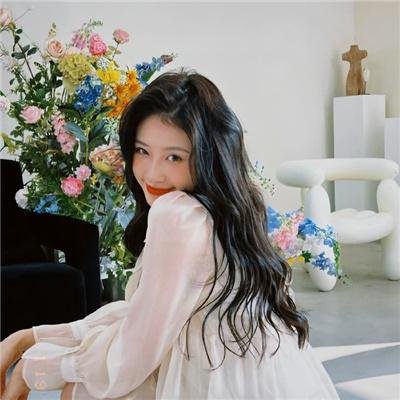 强尼一百块:浪子回头