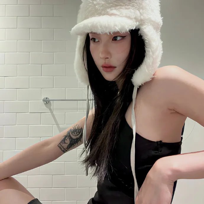 血婚新娘