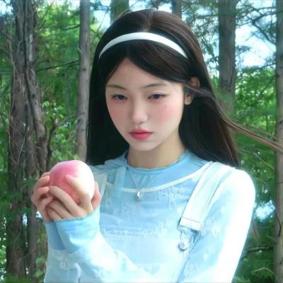 朝政