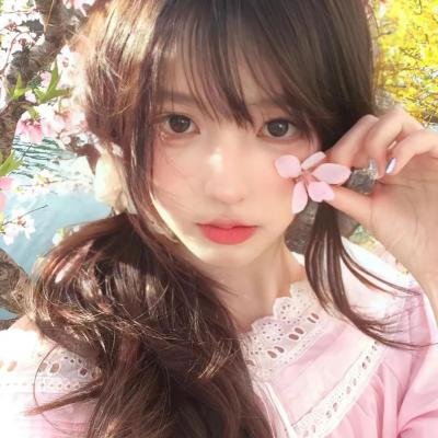 赛马艳史