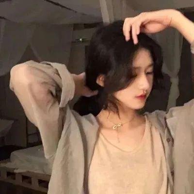 青纱红泪