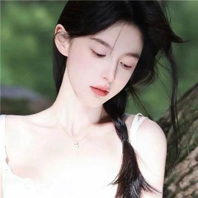 我的天堂城市