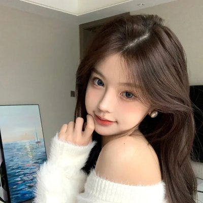王牌剑客