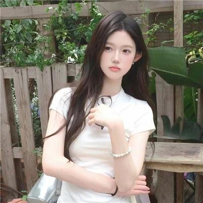 玉熙的电影