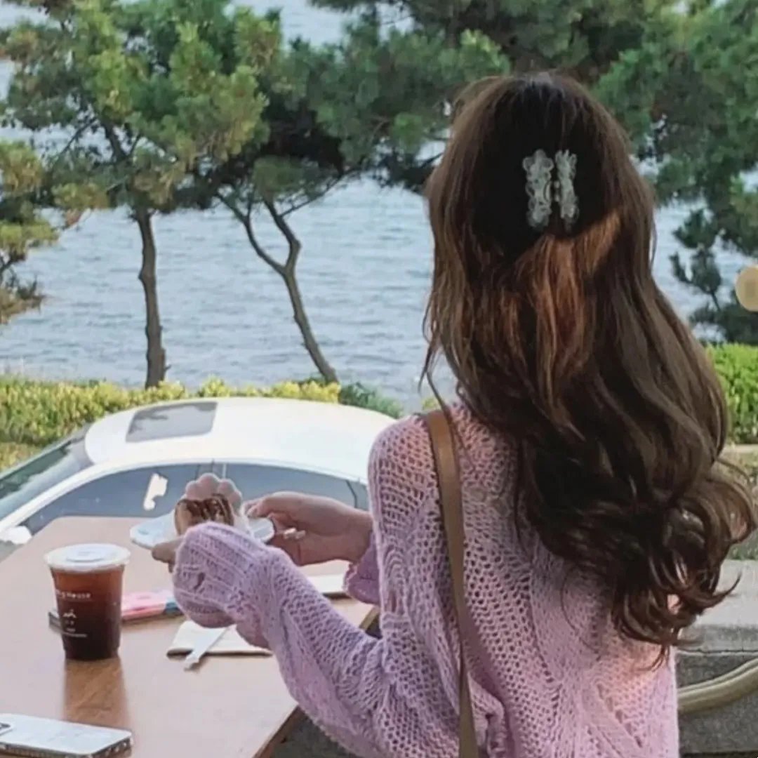 妄想