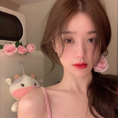鬼马小灵精