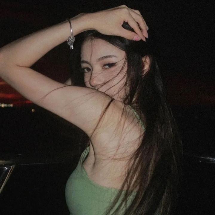 坚如磐石